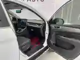 2021 Haval M6 1.5T 150HP L4 7DCT