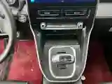 2021 Haval M6 1.5T 150HP L4 7DCT