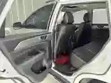 2021 Haval M6 1.5T 150HP L4 7DCT