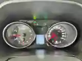 2021 Haval M6 1.5T 150HP L4 7DCT