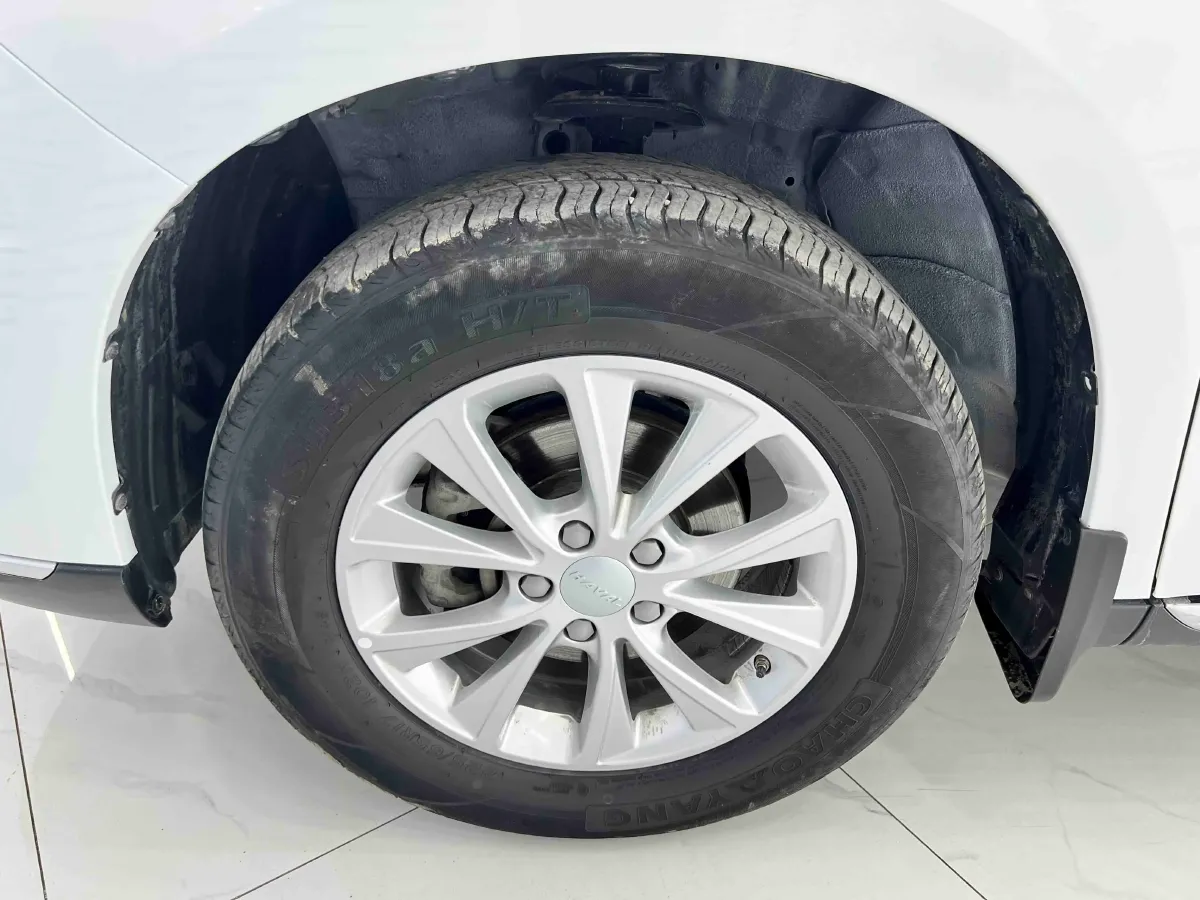 2021 Haval M6 1.5T 150HP L4 7DCT,autocango,china used car exporter,china ev exporter,chinese used car exporter,chinese used ev exporter