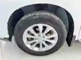 2021 Haval M6 1.5T 150HP L4 7DCT