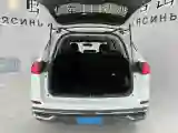2021 Haval M6 1.5T 150HP L4 7DCT