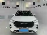 2021 Haval M6 1.5T 150HP L4 7DCT