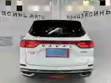2021 Haval M6 1.5T 150HP L4 7DCT
