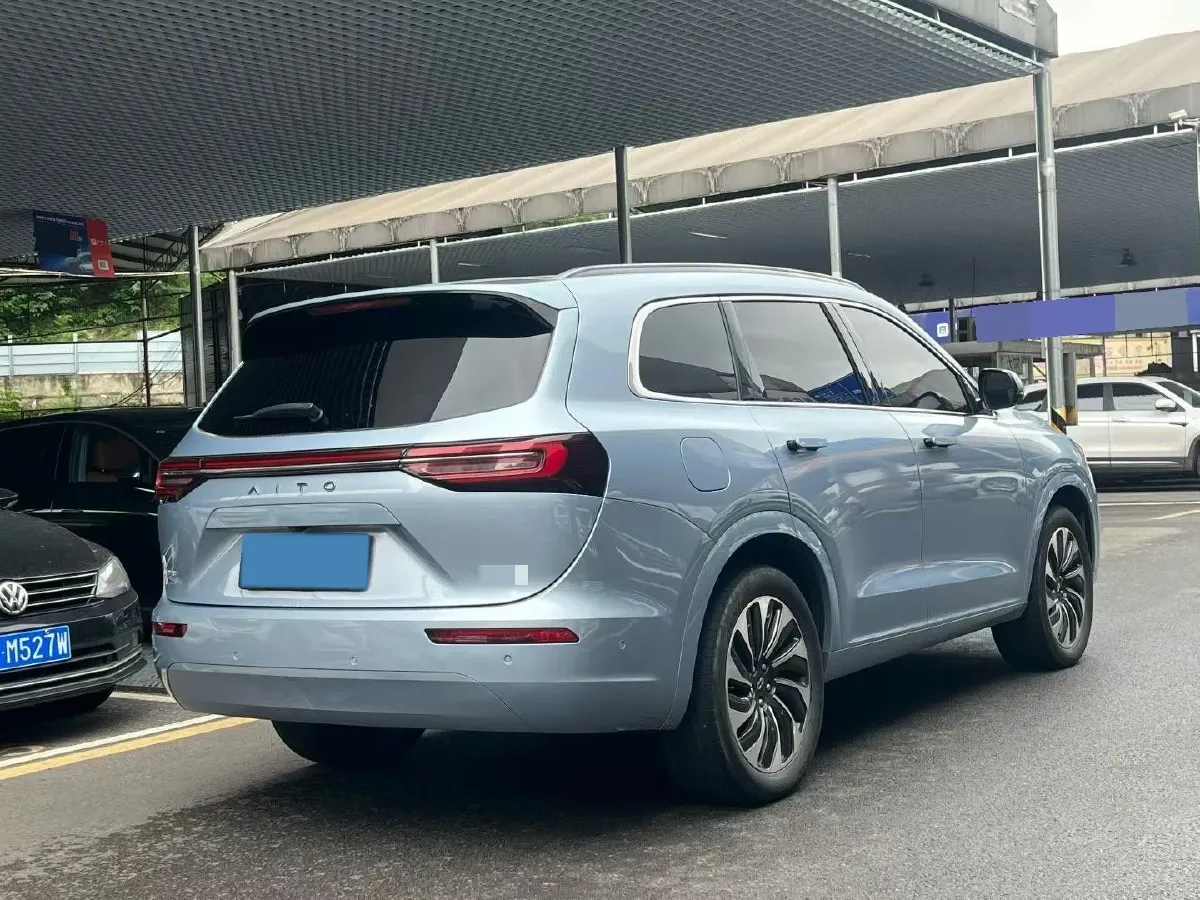 2022 Volvo S60 2.0T 197HP L4 8AT,autocango,china used car exporter,china ev exporter,chinese used car exporter,chinese used ev exporter