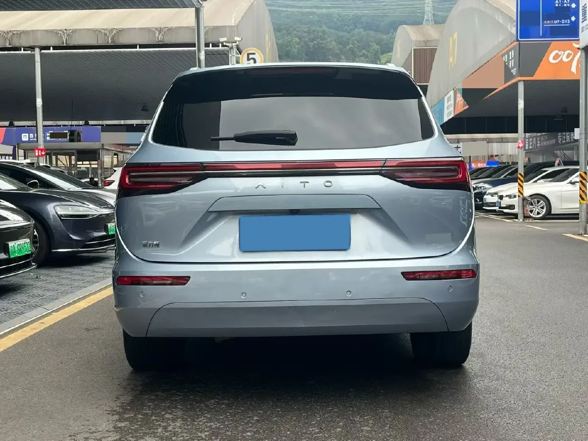 2022 Volvo S60 2.0T 197HP L4 8AT,autocango,china used car exporter,china ev exporter,chinese used car exporter,chinese used ev exporter