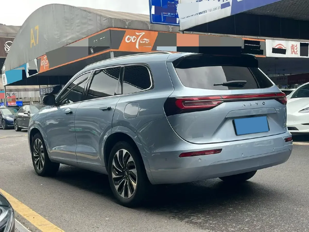 2022 Volvo S60 2.0T 197HP L4 8AT,autocango,china used car exporter,china ev exporter,chinese used car exporter,chinese used ev exporter
