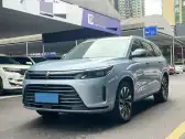 2022 VOLVO S60,autocango,china used car exporter,china ev exporter,chinese used car exporter,chinese used ev exporter
