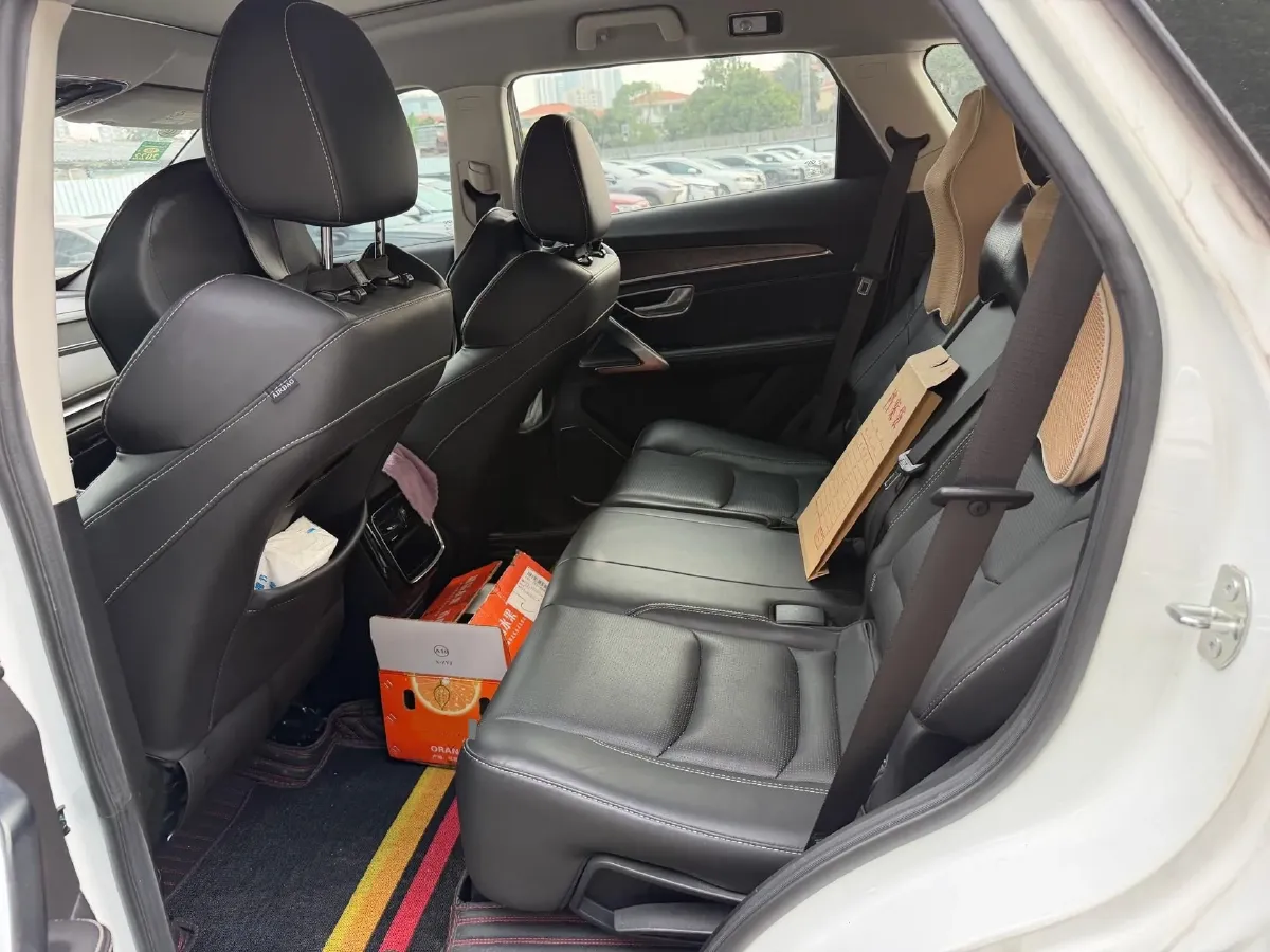 2021 Jetour X70 Plus 1.6T 197HP L4 7DCT,autocango,china used car exporter,china ev exporter,chinese used car exporter,chinese used ev exporter