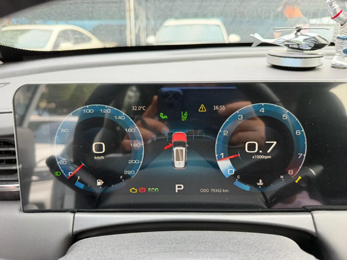 2021 Jetour X70 Plus 1.6T 197HP L4 7DCT,autocango,china used car exporter,china ev exporter,chinese used car exporter,chinese used ev exporter