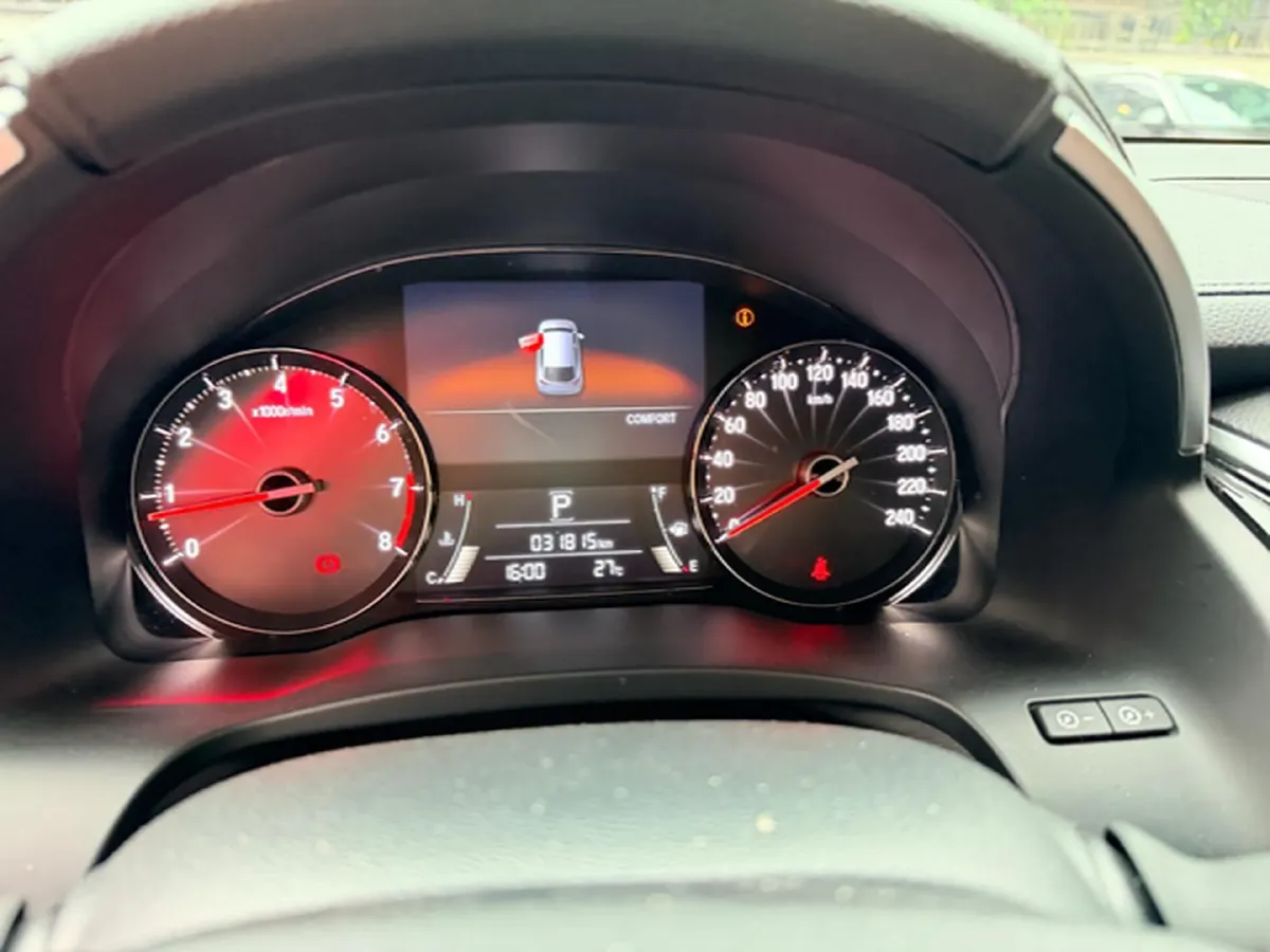 2020 Honda Avancier 2.0T 272HP L4 9AT,autocango,china used car exporter,china ev exporter,chinese used car exporter,chinese used ev exporter