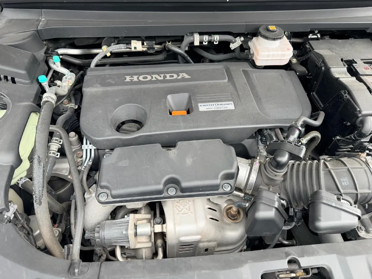 2020 Honda Avancier 2.0T 272HP L4 9AT,autocango,china used car exporter,china ev exporter,chinese used car exporter,chinese used ev exporter