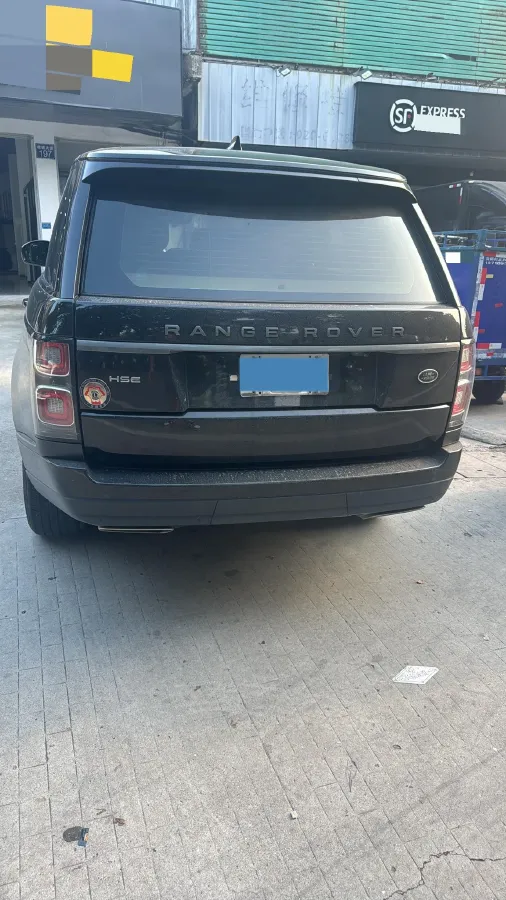 2019 BMW X7 3.0T 340HP L6 8AT,autocango,china used car exporter,china ev exporter,chinese used car exporter,chinese used ev exporter