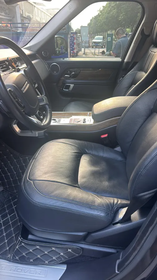2019 BMW X7 3.0T 340HP L6 8AT,autocango,china used car exporter,china ev exporter,chinese used car exporter,chinese used ev exporter