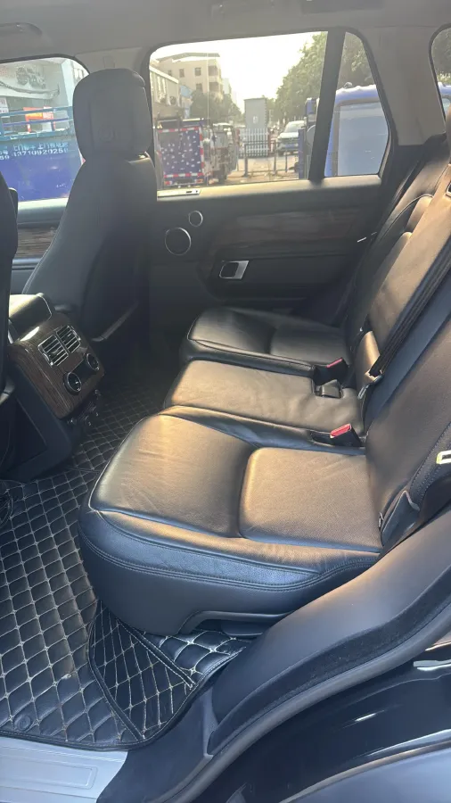 2019 BMW X7 3.0T 340HP L6 8AT,autocango,china used car exporter,china ev exporter,chinese used car exporter,chinese used ev exporter