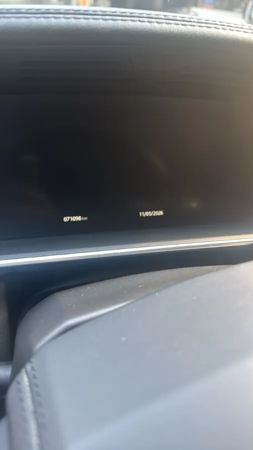 2019 BMW X7 3.0T 340HP L6 8AT,autocango,china used car exporter,china ev exporter,chinese used car exporter,chinese used ev exporter