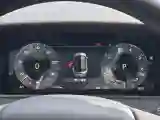 2026 Land Rover Range Rover Velar 2.0T 250HP L4 8AT