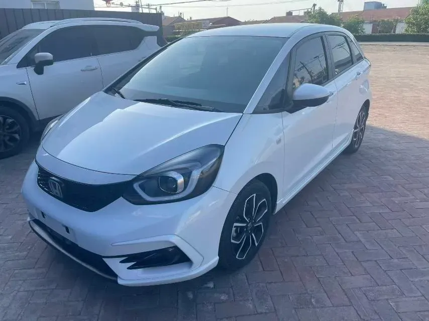 2021 Honda Life 1.5L 131HP L4 CVT,autocango,china used car exporter,china ev exporter,chinese used car exporter,chinese used ev exporter