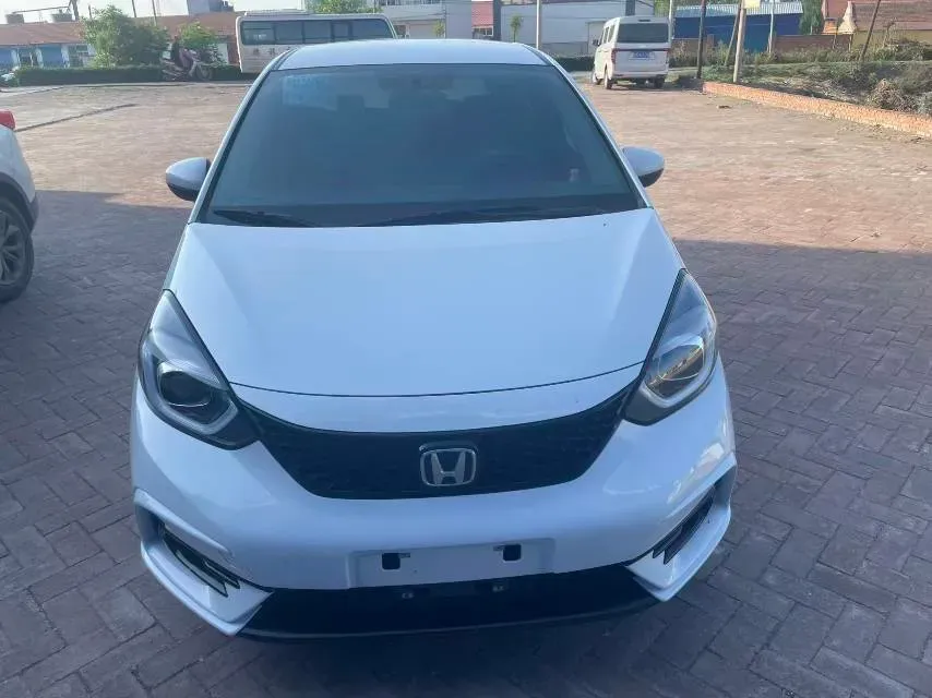 2021 Honda Life 1.5L 131HP L4 CVT,autocango,china used car exporter,china ev exporter,chinese used car exporter,chinese used ev exporter