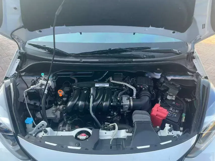 2021 Honda Life 1.5L 131HP L4 CVT,autocango,china used car exporter,china ev exporter,chinese used car exporter,chinese used ev exporter