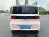 2022 WuLing HongGuang MINI EV BEV 13.9KWH