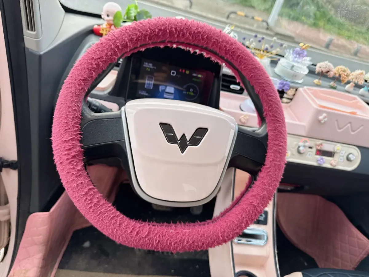 2022 WuLing HongGuang MINI EV BEV 13.9KWH,autocango,china used car exporter,china ev exporter,chinese used car exporter,chinese used ev exporter