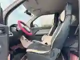 2022 WuLing HongGuang MINI EV BEV 13.9KWH