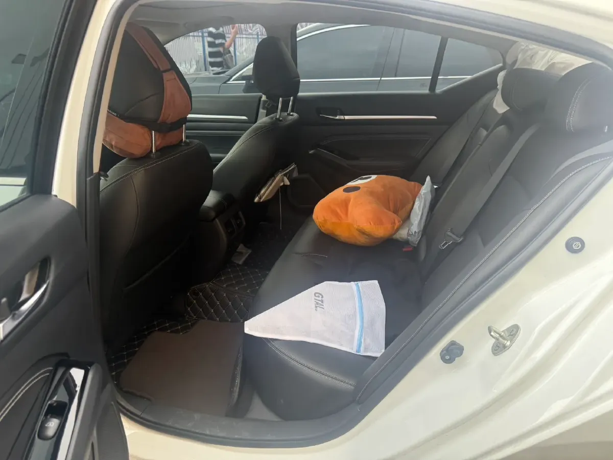 2022 Nissan Teana 2.0L 156HP L4 CVT,autocango,china used car exporter,china ev exporter,chinese used car exporter,chinese used ev exporter