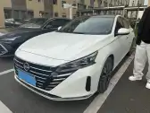 2022 NISSAN TEANA,autocango,china used car exporter,china ev exporter,chinese used car exporter,chinese used ev exporter
