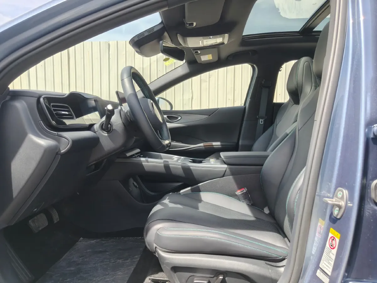 2025 BYD Seal06 BEV,autocango,china used car exporter,china ev exporter,chinese used car exporter,chinese used ev exporter