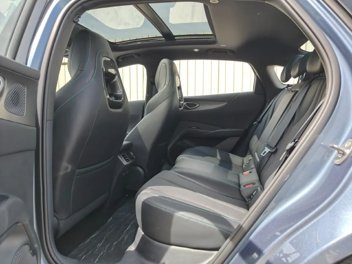2025 BYD Seal06 BEV,autocango,china used car exporter,china ev exporter,chinese used car exporter,chinese used ev exporter
