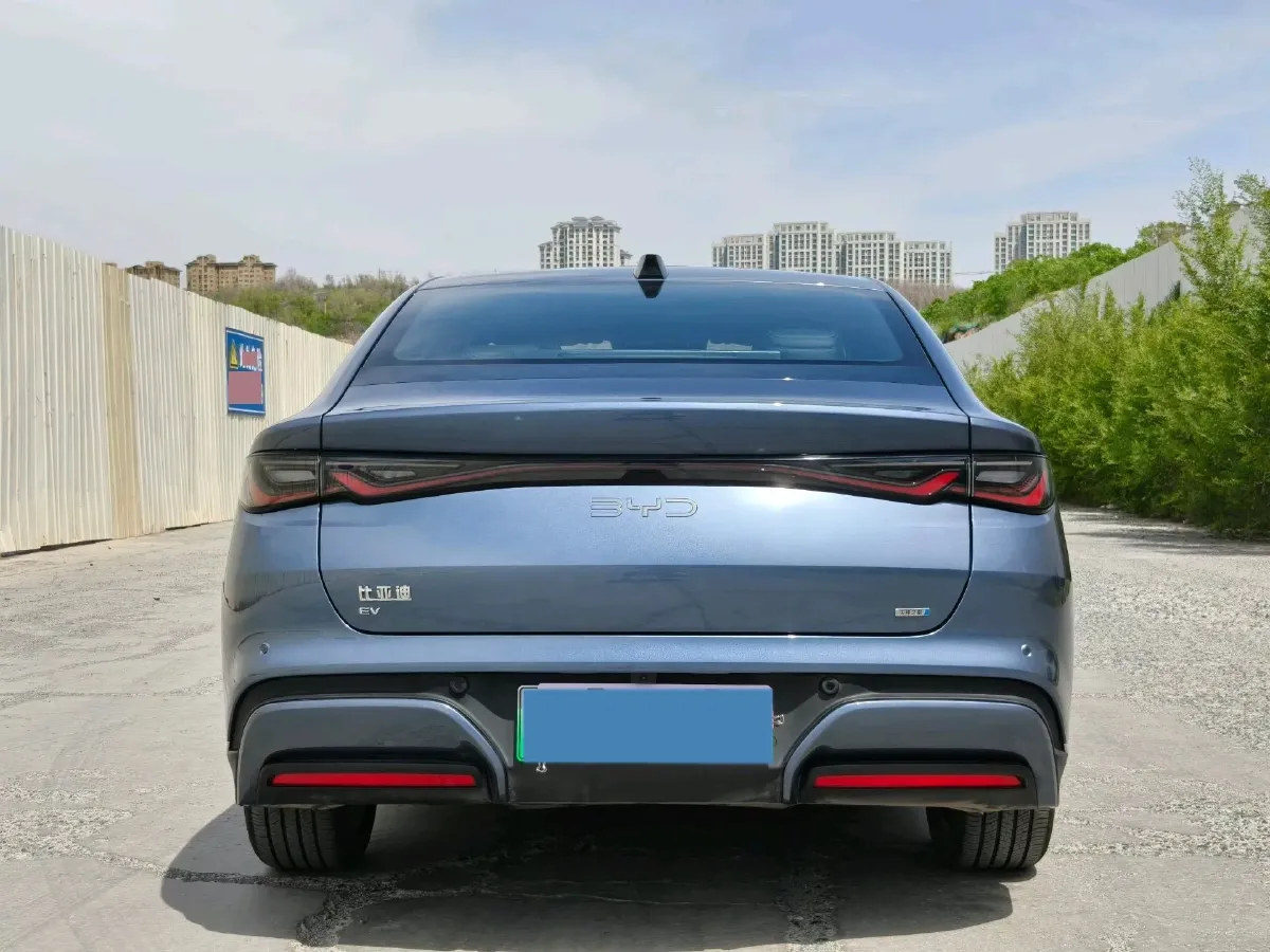2025 BYD Seal06 BEV,autocango,china used car exporter,china ev exporter,chinese used car exporter,chinese used ev exporter
