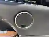 2016 Land Rover Range Rover Sport 3.0T 258HP V6 8AT