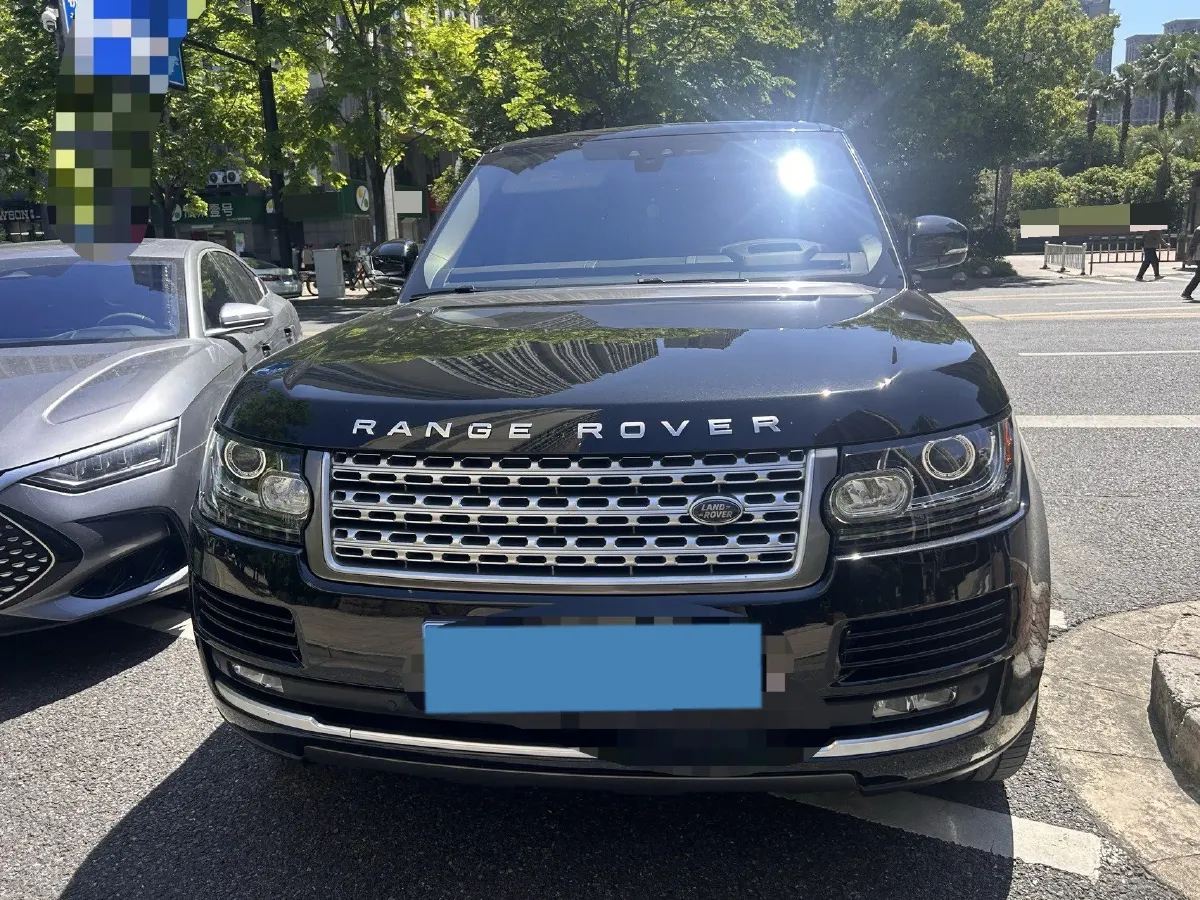 2016 Land Rover Range Rover Sport 3.0T 258HP V6 8AT,autocango,china used car exporter,china ev exporter,chinese used car exporter,chinese used ev exporter