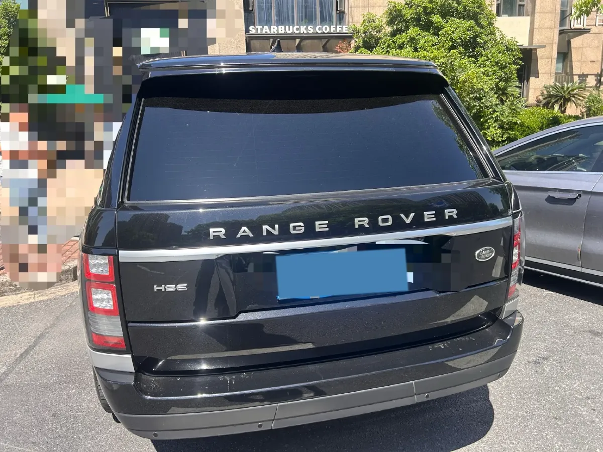 2016 Land Rover Range Rover Sport 3.0T 258HP V6 8AT,autocango,china used car exporter,china ev exporter,chinese used car exporter,chinese used ev exporter