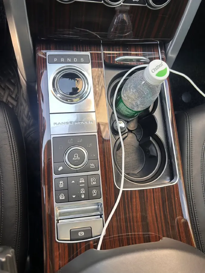 2016 Land Rover Range Rover Sport 3.0T 258HP V6 8AT,autocango,china used car exporter,china ev exporter,chinese used car exporter,chinese used ev exporter