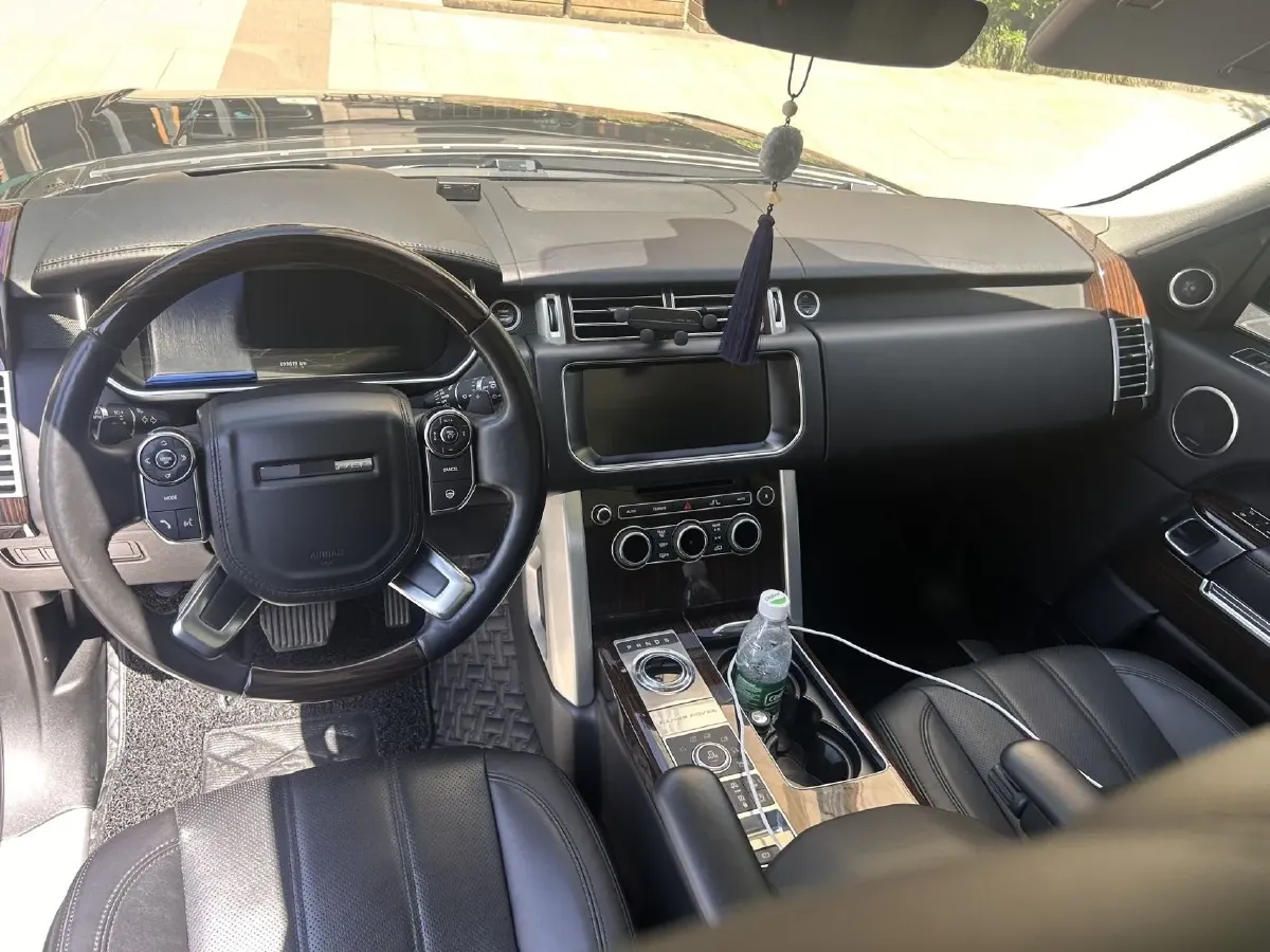 2016 Land Rover Range Rover Sport 3.0T 258HP V6 8AT,autocango,china used car exporter,china ev exporter,chinese used car exporter,chinese used ev exporter