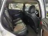 2017 BYD Song 1.5T 154HP L4 6DCT PHEV 16.9KWH