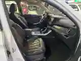 2017 BYD Song 1.5T 154HP L4 6DCT PHEV 16.9KWH