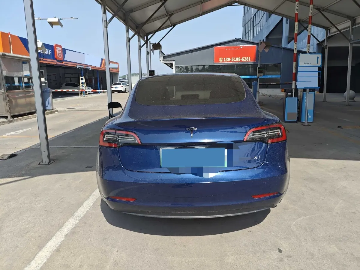 2020 Tesla Model 3 BEV 52KWH,autocango,china used car exporter,china ev exporter,chinese used car exporter,chinese used ev exporter