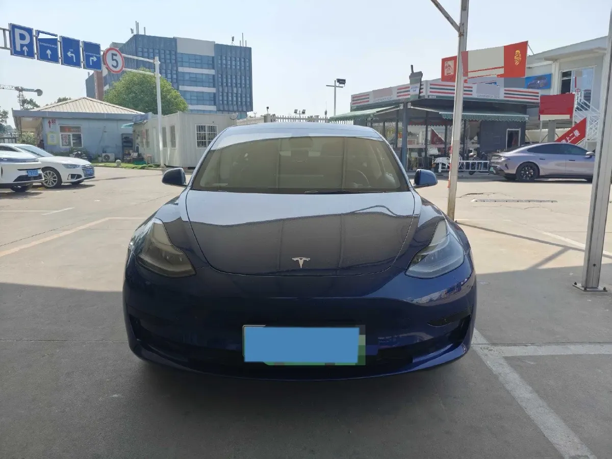 2020 Tesla Model 3 BEV 52KWH,autocango,china used car exporter,china ev exporter,chinese used car exporter,chinese used ev exporter