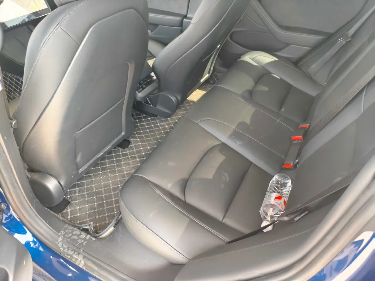 2020 Tesla Model 3 BEV 52KWH,autocango,china used car exporter,china ev exporter,chinese used car exporter,chinese used ev exporter