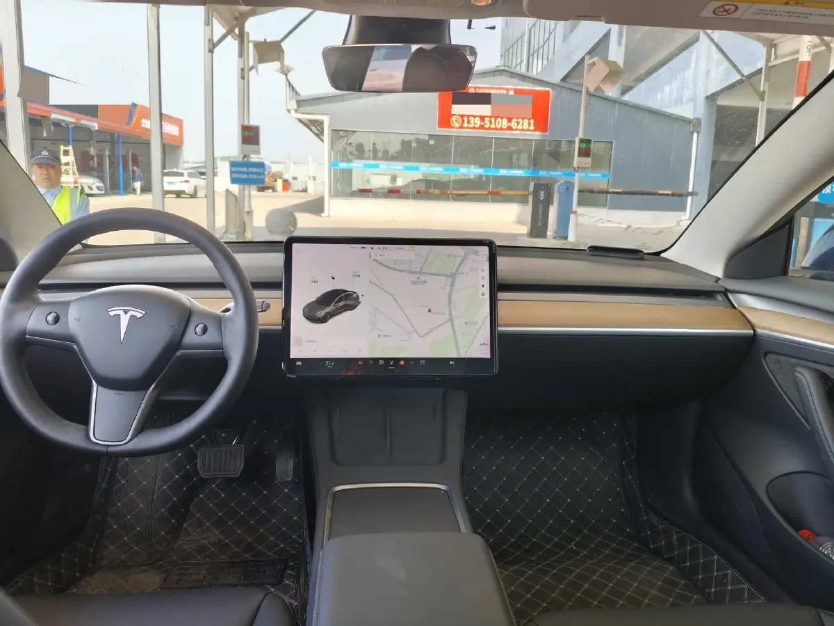 2020 Tesla Model 3 BEV 52KWH,autocango,china used car exporter,china ev exporter,chinese used car exporter,chinese used ev exporter