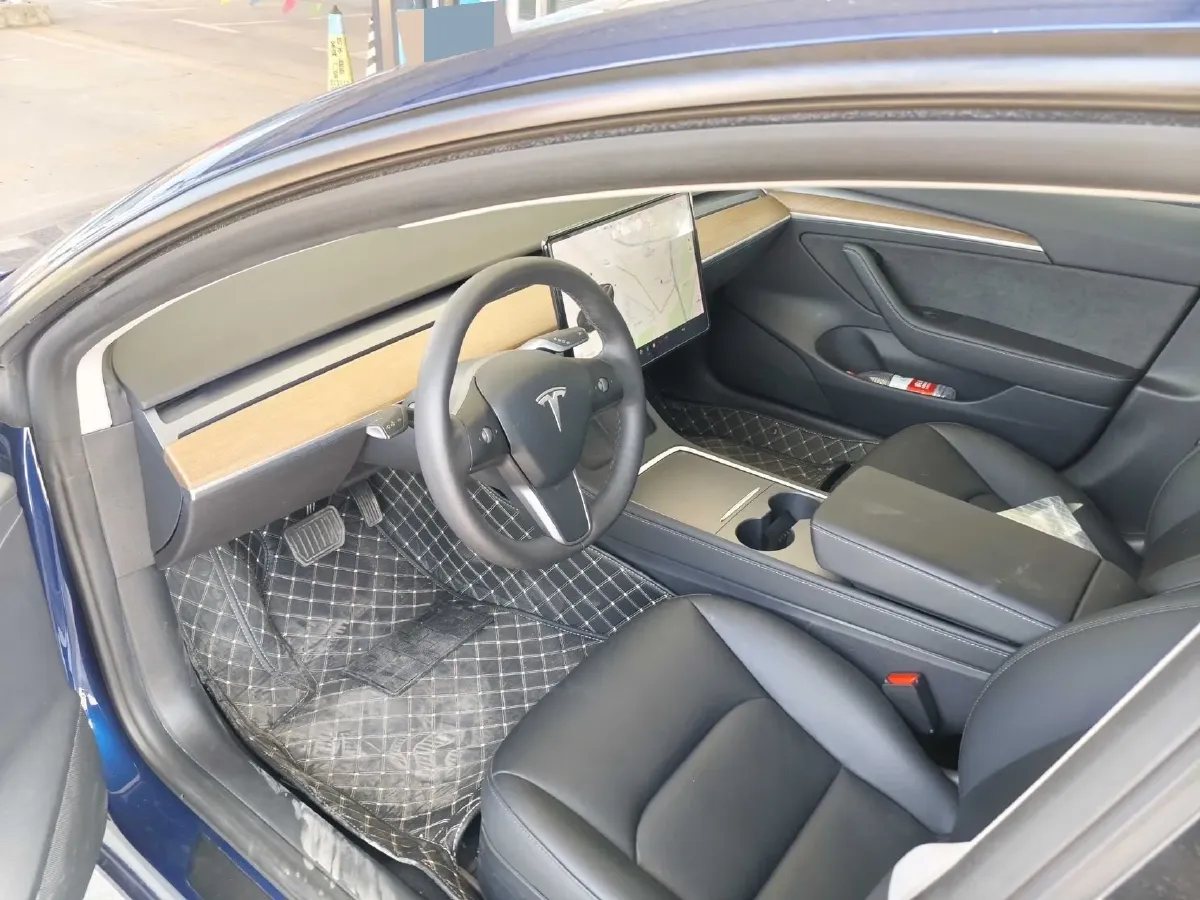 2020 Tesla Model 3 BEV 52KWH,autocango,china used car exporter,china ev exporter,chinese used car exporter,chinese used ev exporter