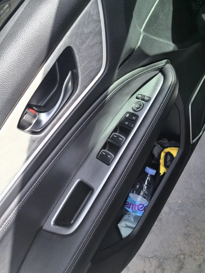 2023 Honda Avancier 2.0T 261HP L4 9AT,autocango,china used car exporter,china ev exporter,chinese used car exporter,chinese used ev exporter