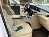 2023 Buick GL8 2.0T 237HP L4 9AT