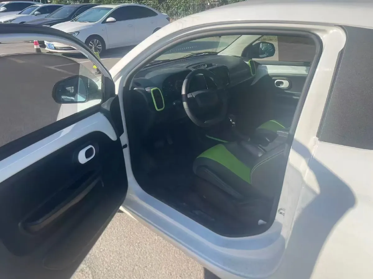 2021 Levdeo Mango BEV 17.28KWH,autocango,china used car exporter,china ev exporter,chinese used car exporter,chinese used ev exporter