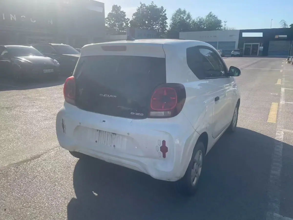 2021 Levdeo Mango BEV 17.28KWH,autocango,china used car exporter,china ev exporter,chinese used car exporter,chinese used ev exporter