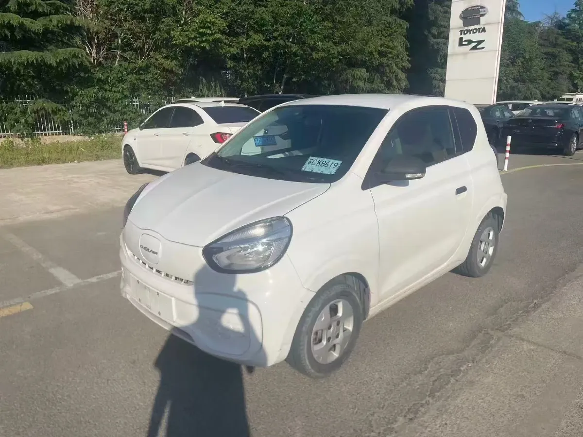2021 Levdeo Mango BEV 17.28KWH,autocango,china used car exporter,china ev exporter,chinese used car exporter,chinese used ev exporter